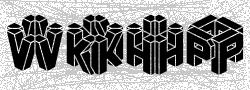 Kontrola