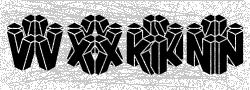Kontrola