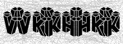 Kontrola