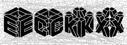 Kontrola