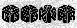 Kontrola