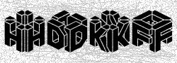 Kontrola
