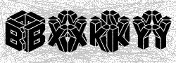 Kontrola