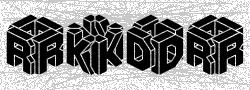 Kontrola