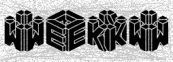 Kontrola