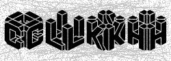 Kontrola