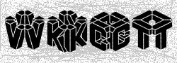 Kontrola