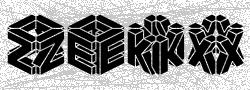 Kontrola