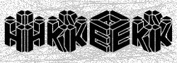 Kontrola
