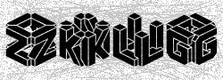 Kontrola