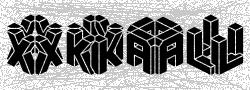 Kontrola