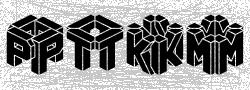 Kontrola