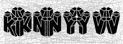 Kontrola