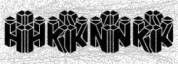 Kontrola