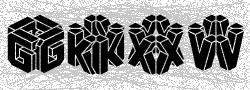 Kontrola