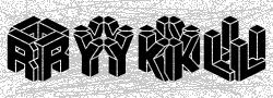 Kontrola