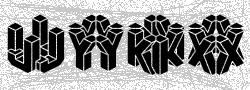 Kontrola