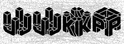 Kontrola